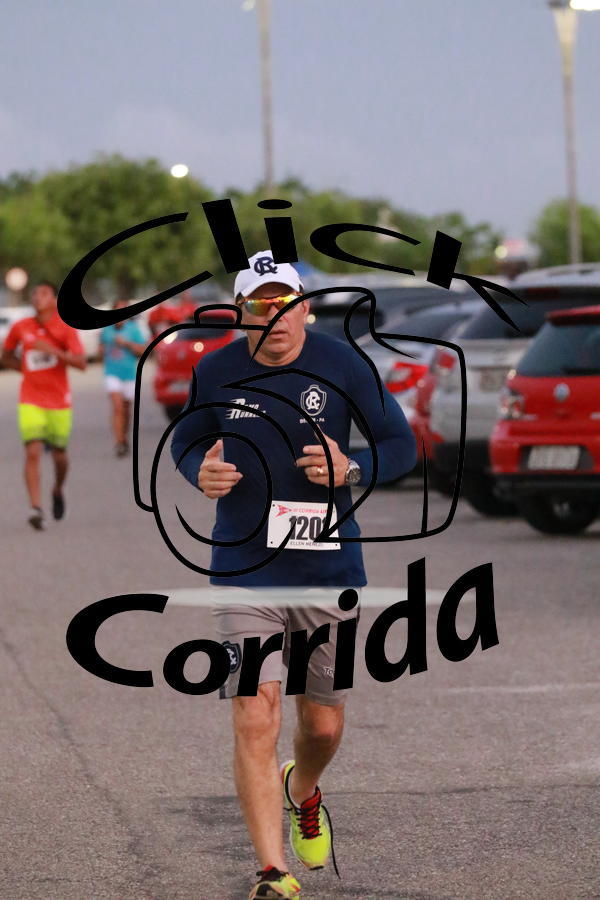 Buy your photos of the eventCorrida do Lider - 2019 on Fotop