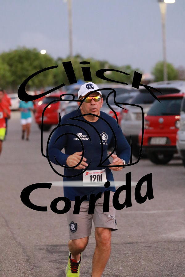 Buy your photos of the eventCorrida do Lider - 2019 on Fotop
