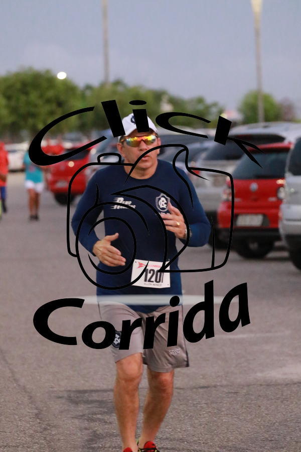 Buy your photos of the eventCorrida do Lider - 2019 on Fotop