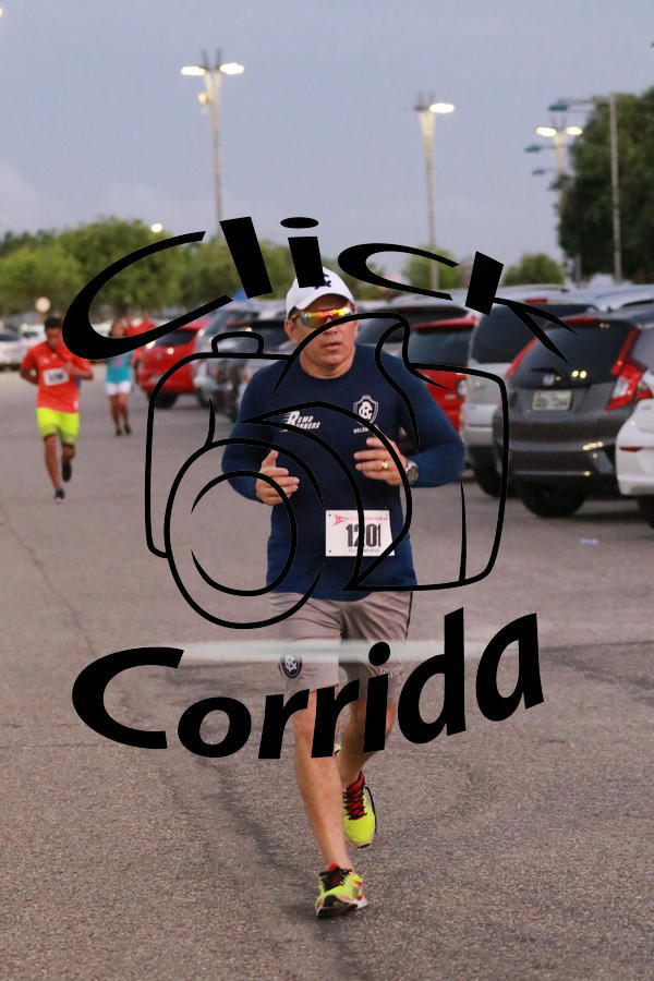 Buy your photos of the eventCorrida do Lider - 2019 on Fotop