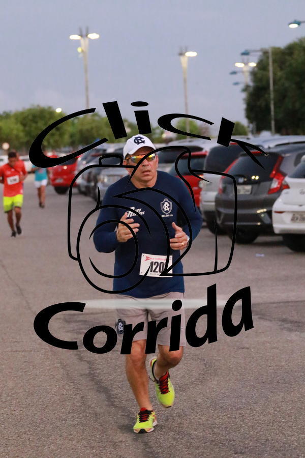 Buy your photos of the eventCorrida do Lider - 2019 on Fotop
