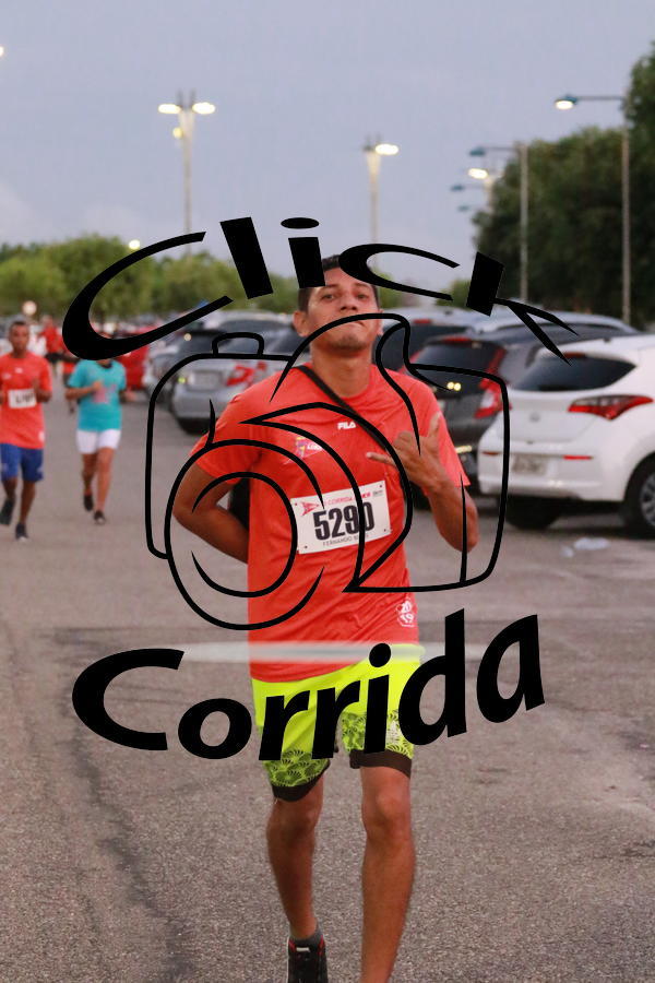 Buy your photos of the eventCorrida do Lider - 2019 on Fotop