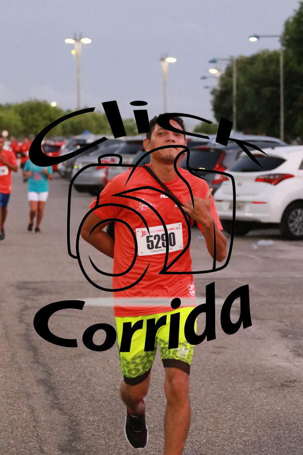 Buy your photos of the eventCorrida do Lider - 2019 on Fotop