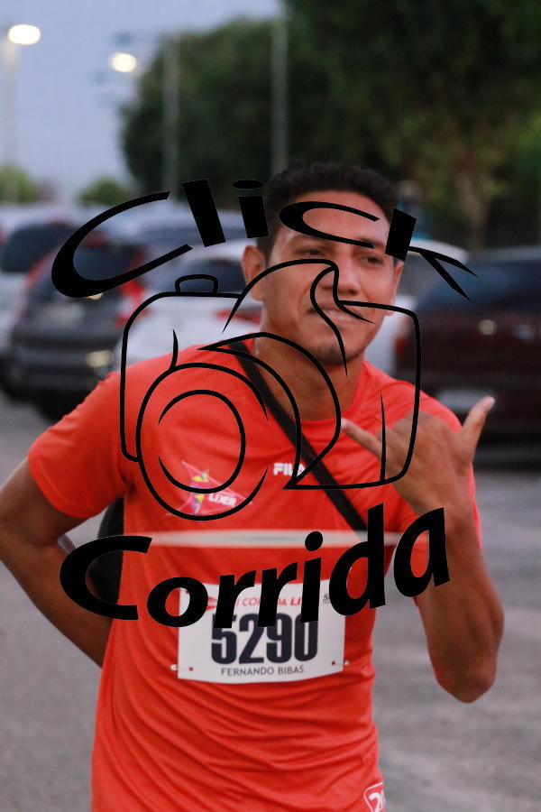 Buy your photos of the eventCorrida do Lider - 2019 on Fotop