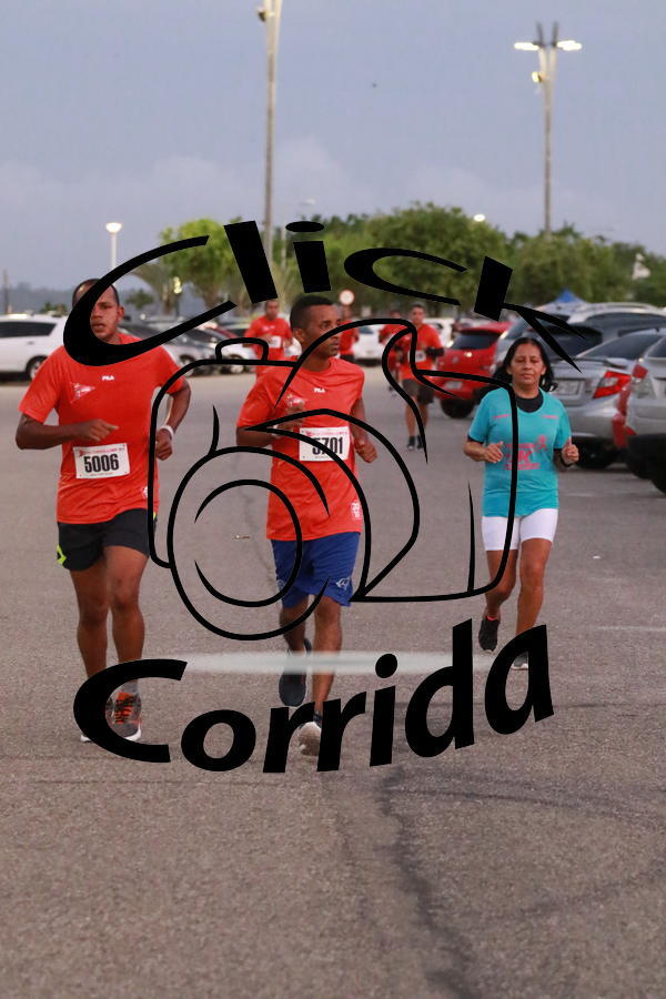 Buy your photos of the eventCorrida do Lider - 2019 on Fotop