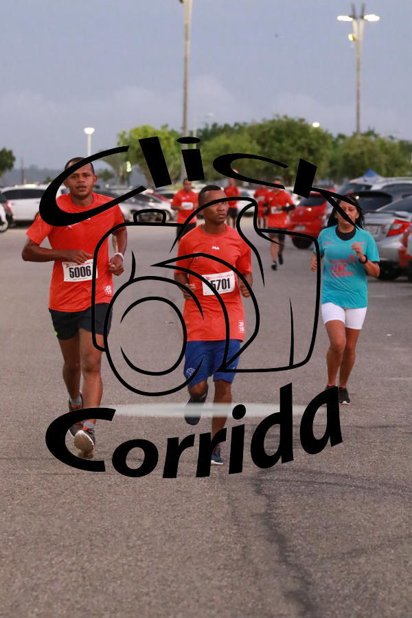 Buy your photos of the eventCorrida do Lider - 2019 on Fotop