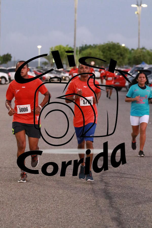 Buy your photos of the eventCorrida do Lider - 2019 on Fotop