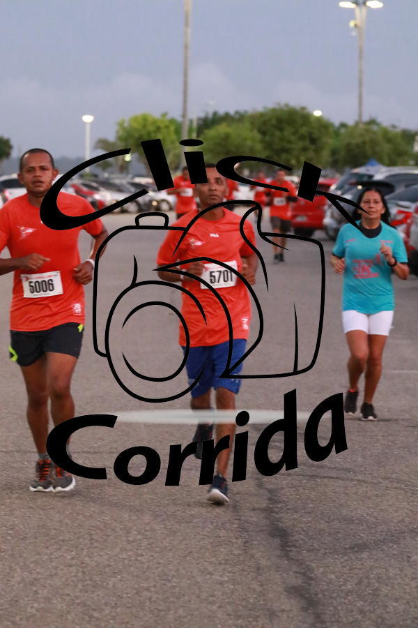 Buy your photos of the eventCorrida do Lider - 2019 on Fotop