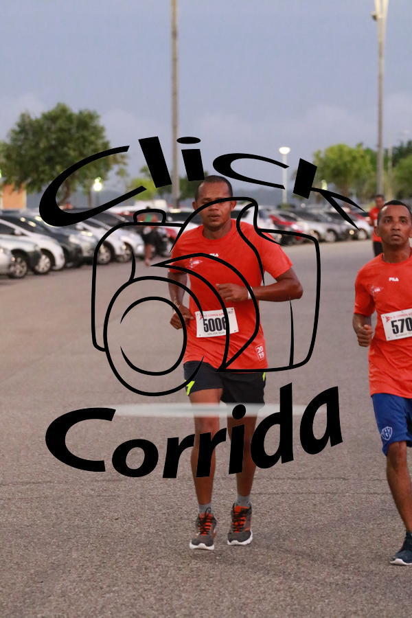 Buy your photos of the eventCorrida do Lider - 2019 on Fotop