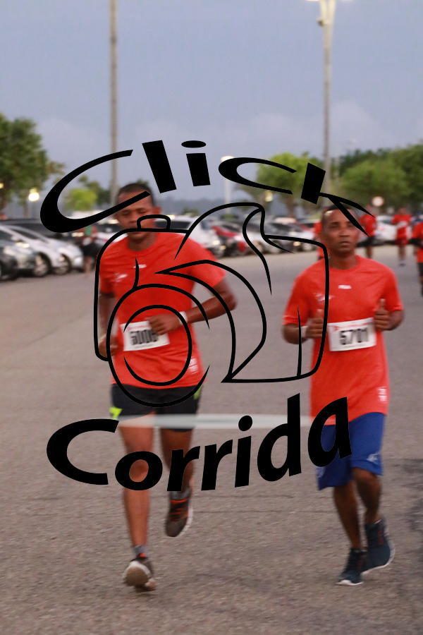 Buy your photos of the eventCorrida do Lider - 2019 on Fotop