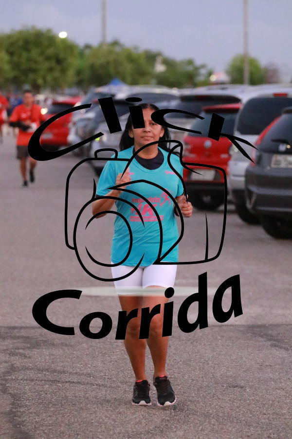 Buy your photos of the eventCorrida do Lider - 2019 on Fotop