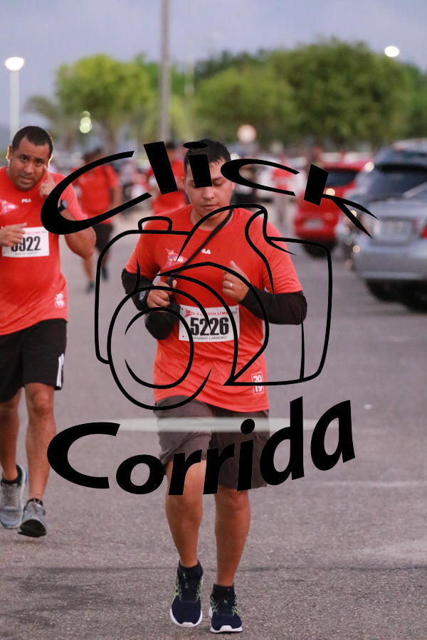 Buy your photos of the eventCorrida do Lider - 2019 on Fotop