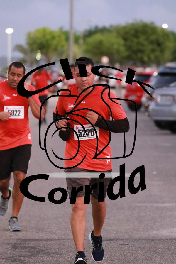 Buy your photos of the eventCorrida do Lider - 2019 on Fotop