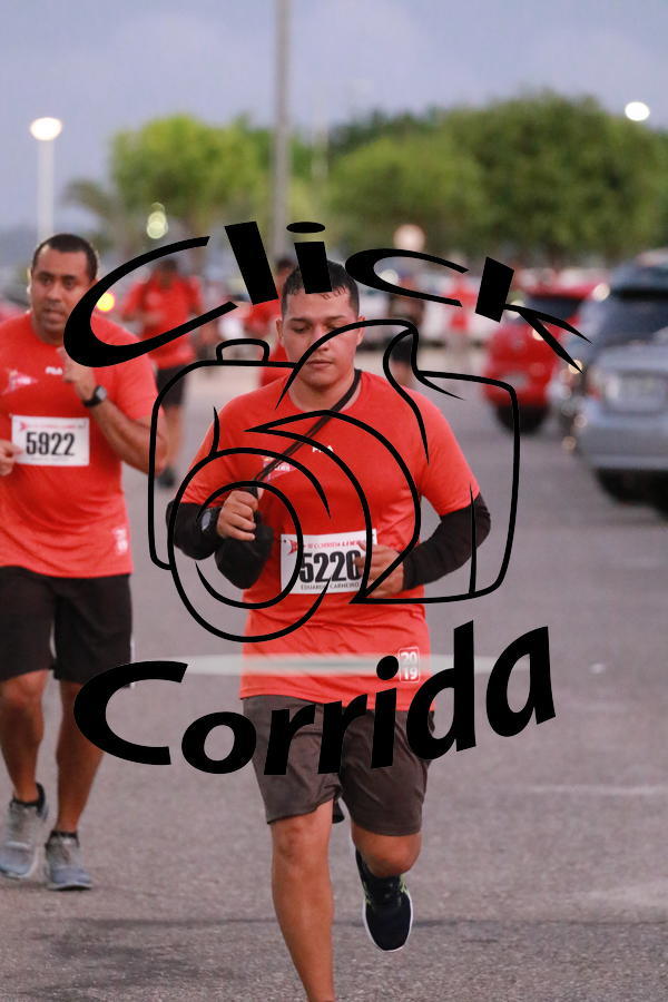 Buy your photos of the eventCorrida do Lider - 2019 on Fotop