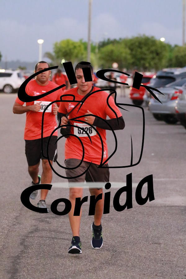 Buy your photos of the eventCorrida do Lider - 2019 on Fotop