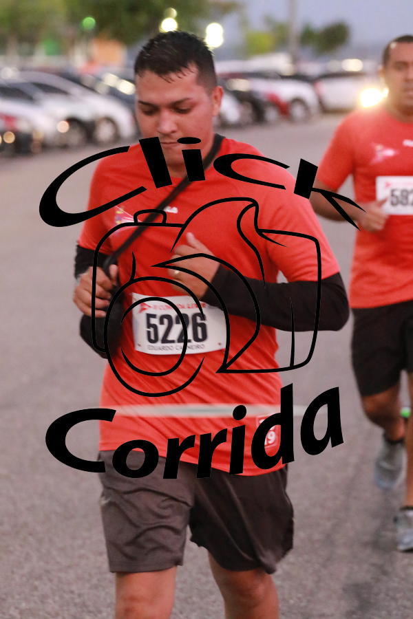 Buy your photos of the eventCorrida do Lider - 2019 on Fotop