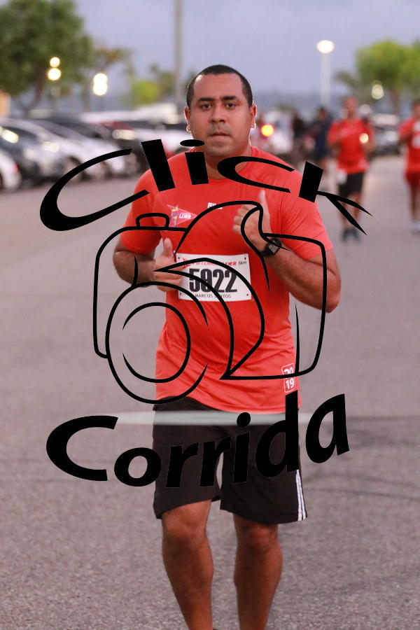 Buy your photos of the eventCorrida do Lider - 2019 on Fotop