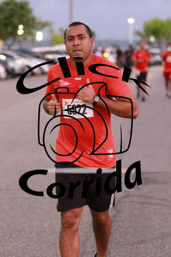 Buy your photos of the eventCorrida do Lider - 2019 on Fotop