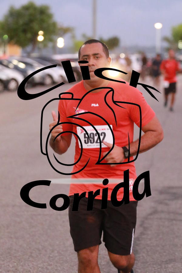 Buy your photos of the eventCorrida do Lider - 2019 on Fotop