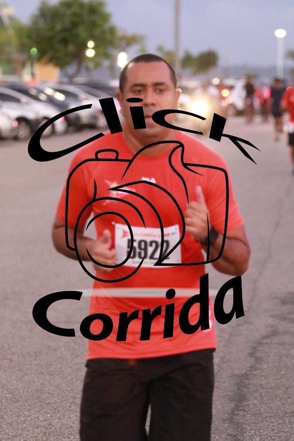 Buy your photos of the eventCorrida do Lider - 2019 on Fotop