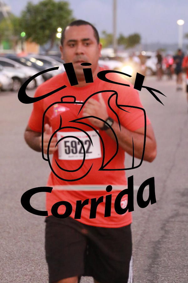 Buy your photos of the eventCorrida do Lider - 2019 on Fotop