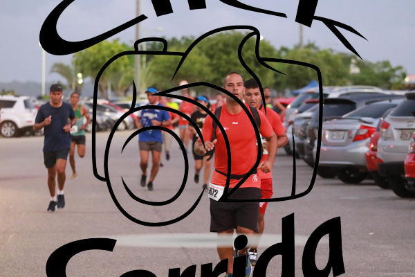 Buy your photos of the eventCorrida do Lider - 2019 on Fotop