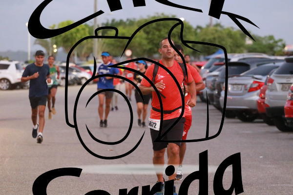 Buy your photos of the eventCorrida do Lider - 2019 on Fotop