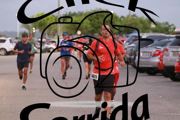 Buy your photos of the eventCorrida do Lider - 2019 on Fotop