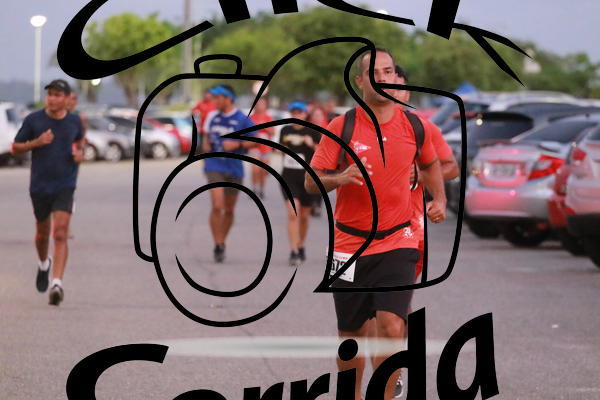Buy your photos of the eventCorrida do Lider - 2019 on Fotop