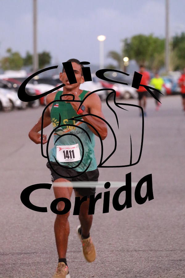 Buy your photos of the eventCorrida do Lider - 2019 on Fotop