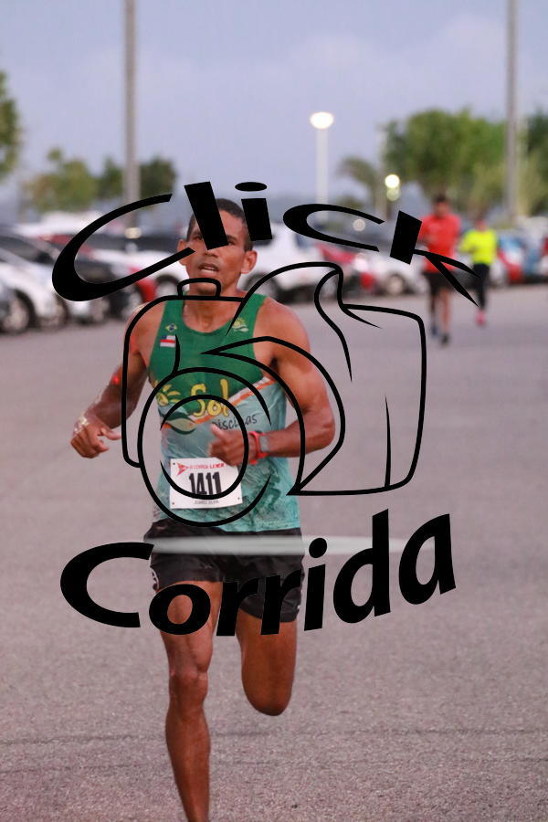 Buy your photos of the eventCorrida do Lider - 2019 on Fotop