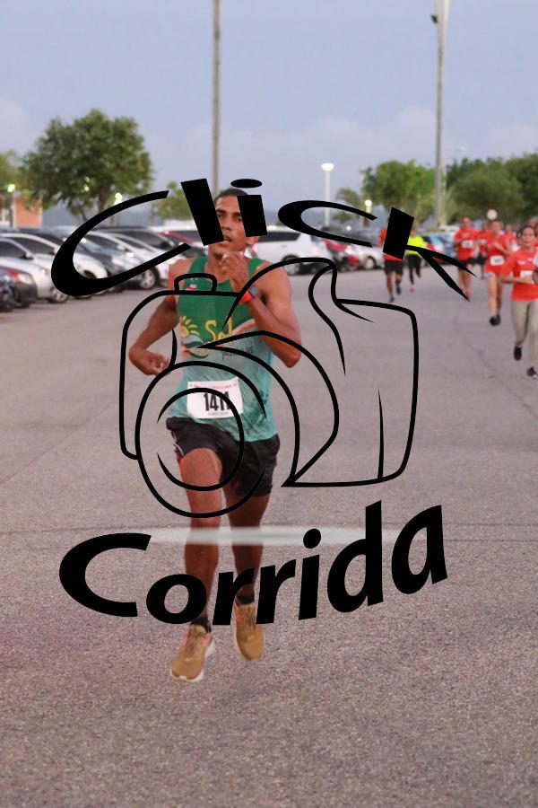 Buy your photos of the eventCorrida do Lider - 2019 on Fotop