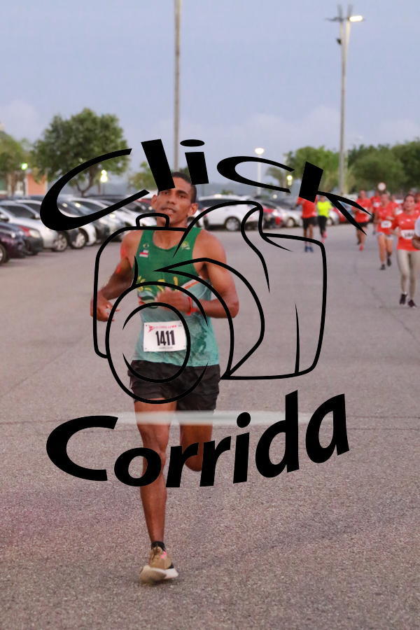 Buy your photos of the eventCorrida do Lider - 2019 on Fotop