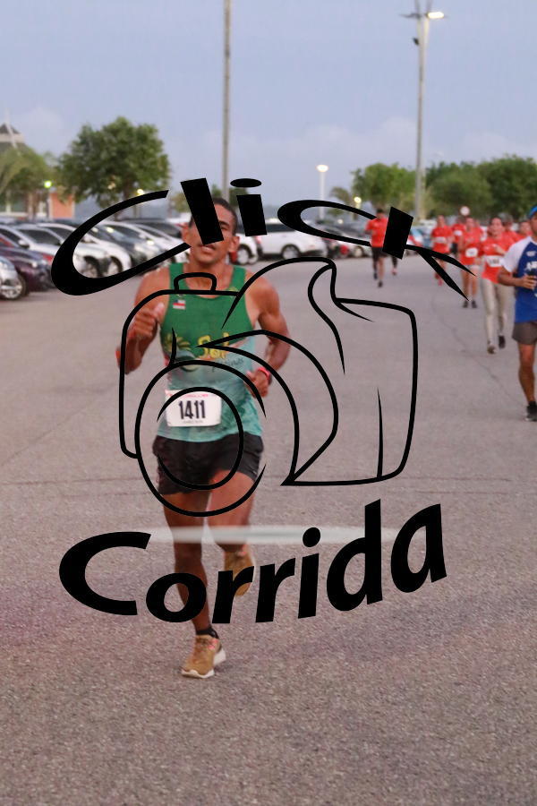 Buy your photos of the eventCorrida do Lider - 2019 on Fotop