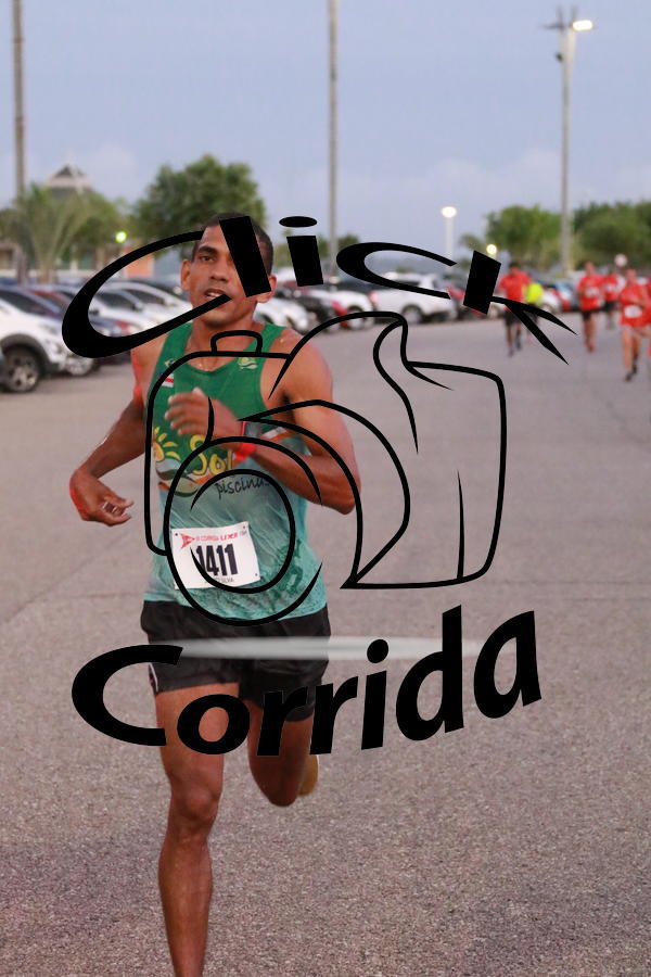 Buy your photos of the eventCorrida do Lider - 2019 on Fotop