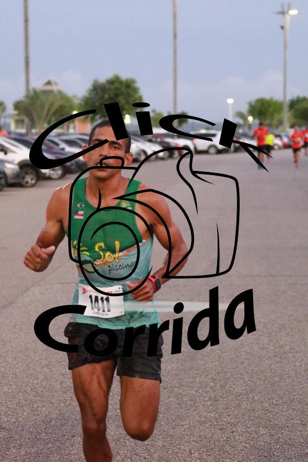 Buy your photos of the eventCorrida do Lider - 2019 on Fotop