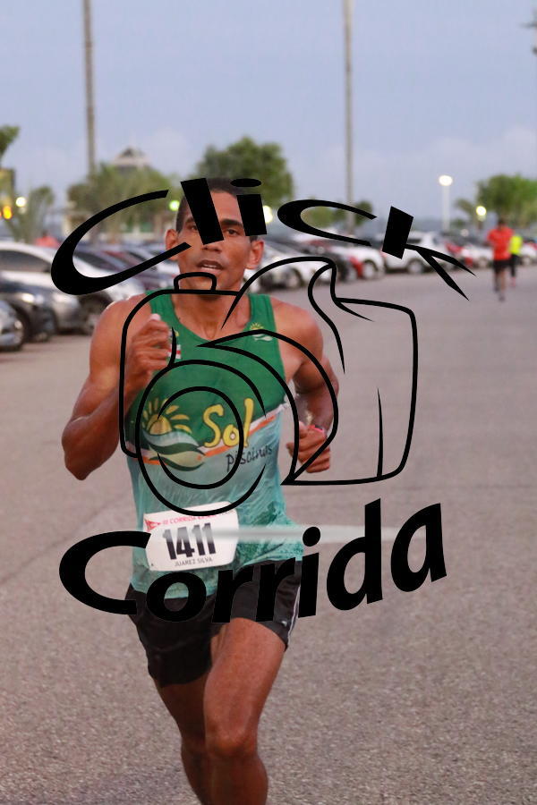 Buy your photos of the eventCorrida do Lider - 2019 on Fotop