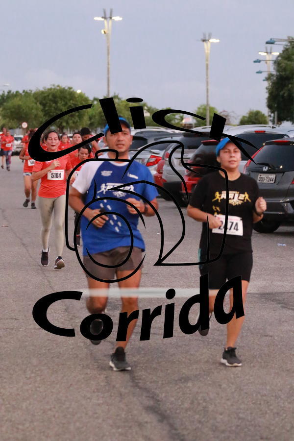 Buy your photos of the eventCorrida do Lider - 2019 on Fotop