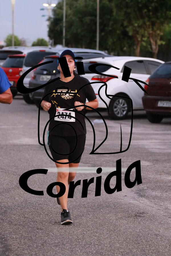 Buy your photos of the eventCorrida do Lider - 2019 on Fotop