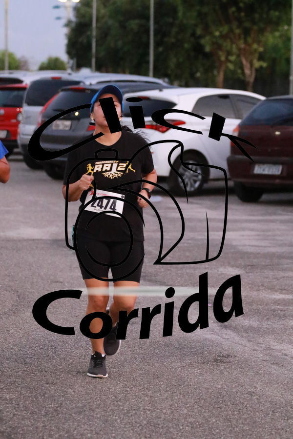 Buy your photos of the eventCorrida do Lider - 2019 on Fotop