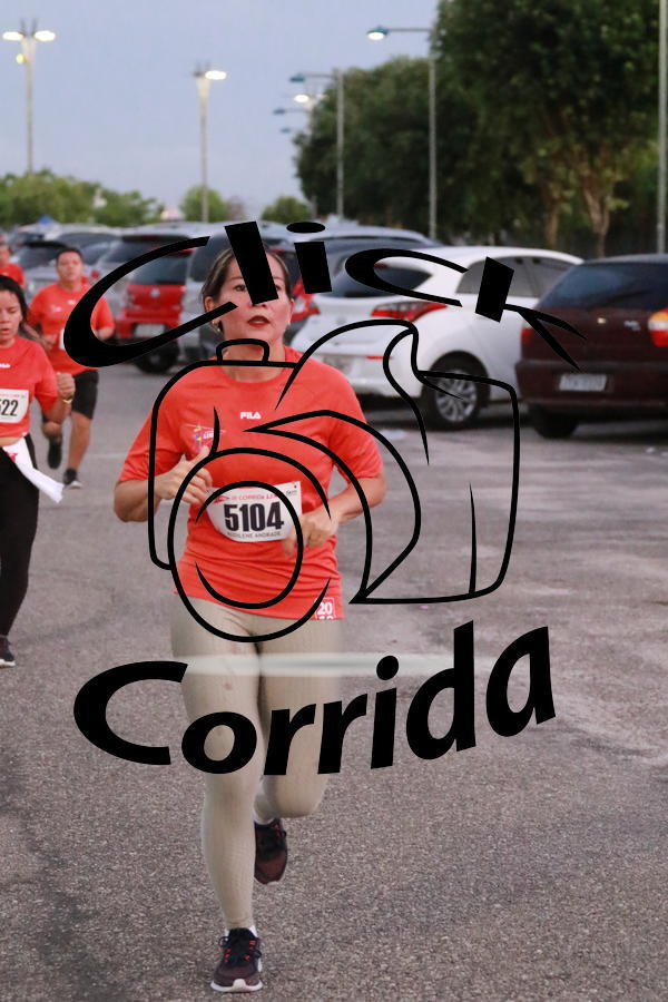 Buy your photos of the eventCorrida do Lider - 2019 on Fotop