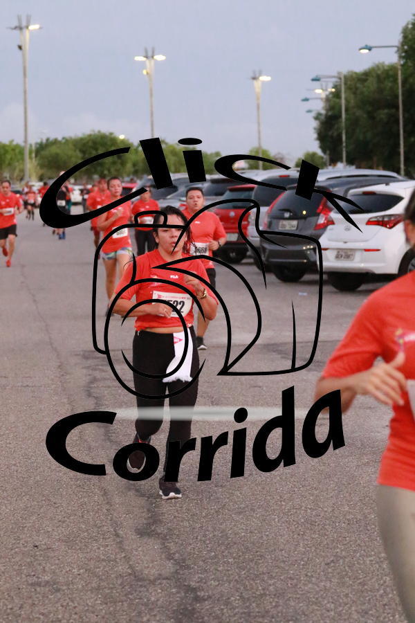 Buy your photos of the eventCorrida do Lider - 2019 on Fotop