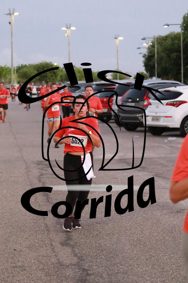 Buy your photos of the eventCorrida do Lider - 2019 on Fotop