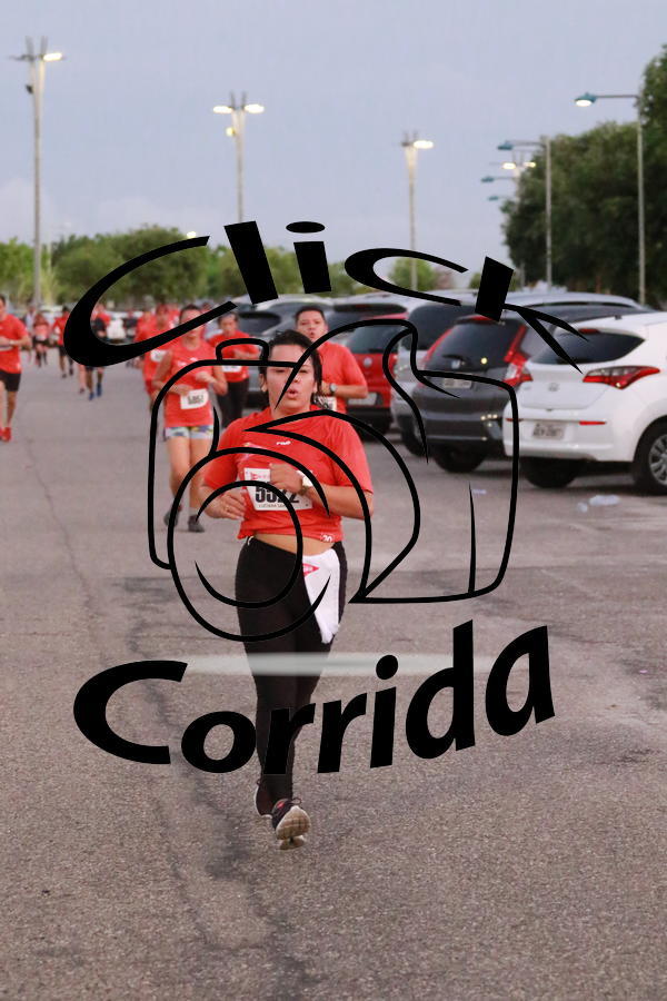 Buy your photos of the eventCorrida do Lider - 2019 on Fotop