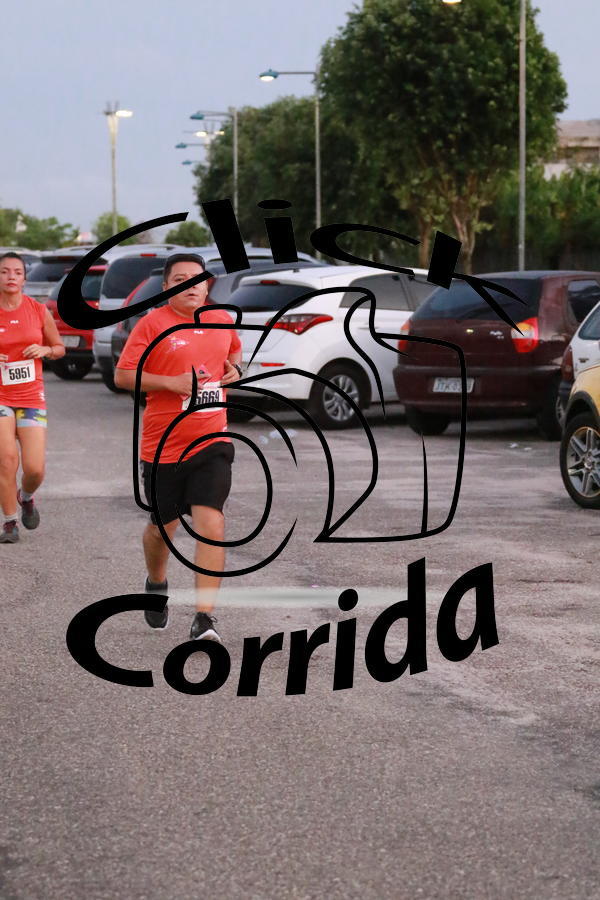 Buy your photos of the eventCorrida do Lider - 2019 on Fotop