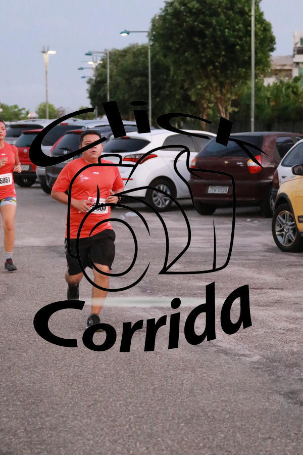Buy your photos of the eventCorrida do Lider - 2019 on Fotop