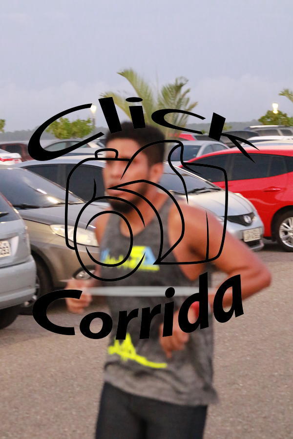Buy your photos of the eventCorrida do Lider - 2019 on Fotop