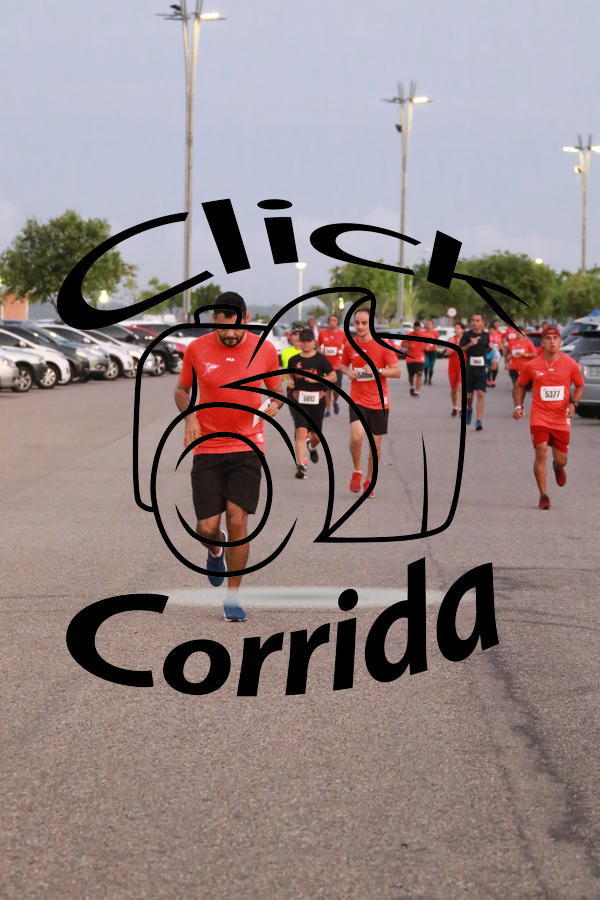 Buy your photos of the eventCorrida do Lider - 2019 on Fotop