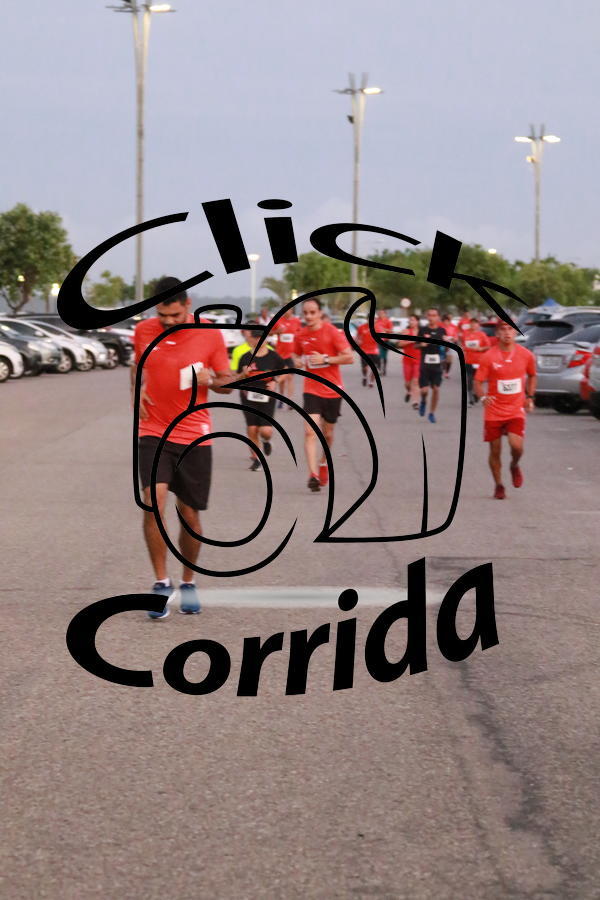 Buy your photos of the eventCorrida do Lider - 2019 on Fotop