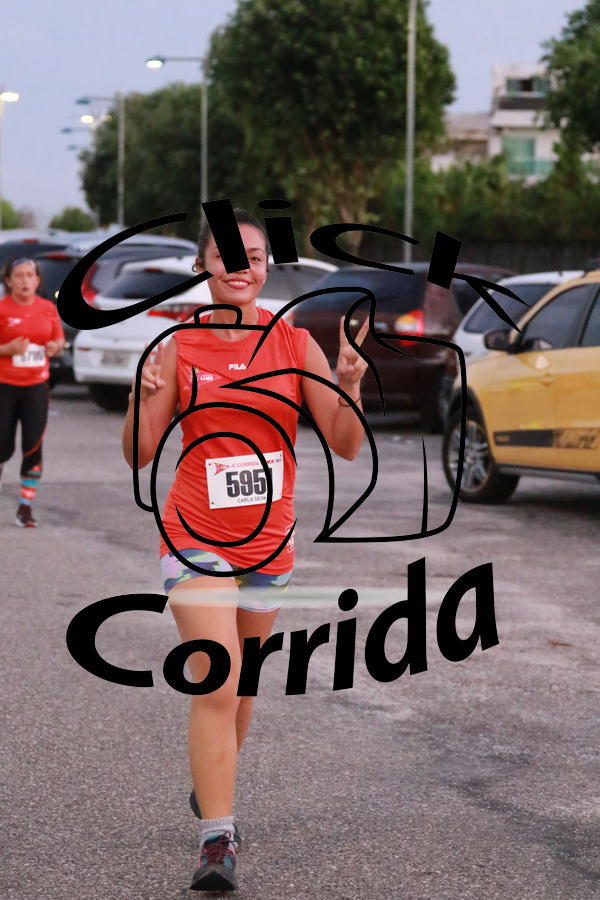 Buy your photos of the eventCorrida do Lider - 2019 on Fotop